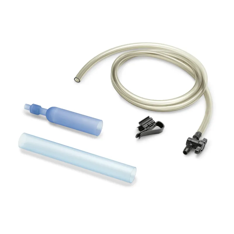 OASE GravelCleaner R -Bodengrundreiniger Rund- Saisonangebot